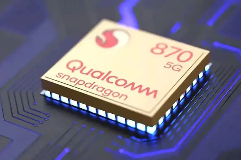 chip-snapdragon-870-5g-02