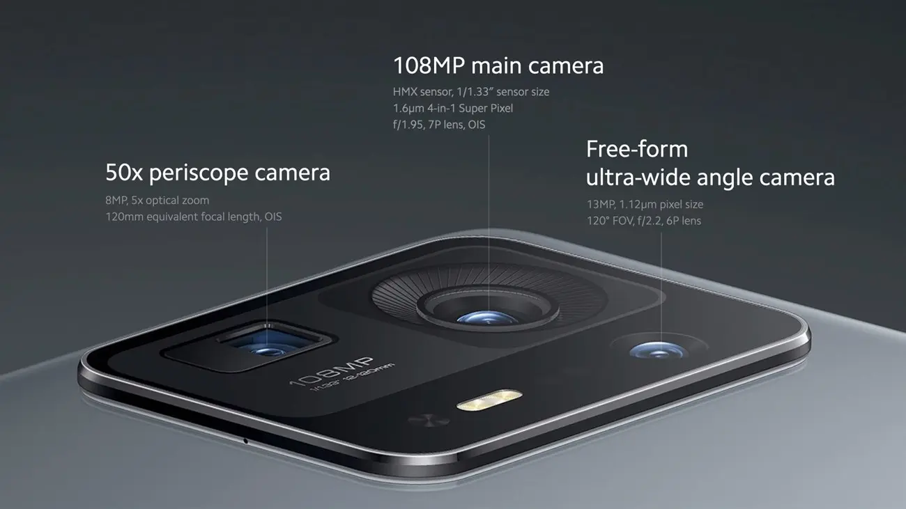 mi-mix-4-chiec-smartphone-camera-vo-hinh-hieu-na-3
