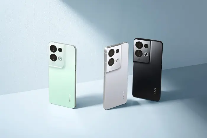 mo-hop-OPPO-Reno8-Pro-phien-ban-mau-xanh-8