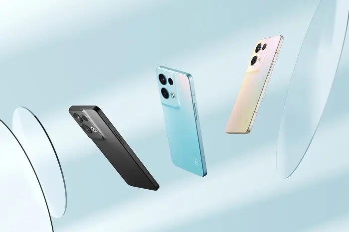 mo-hop-OPPO-Reno8-Pro-phien-ban-mau-xanh
