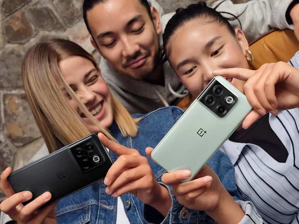 oneplus-10t-5g-1