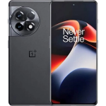 OnePlus Ace 2 (16GB|256GB) Snap 8+ Gen 1 LikeNew — ảnh 2