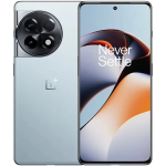 OnePlus Ace 2 (16GB|256GB) Snap 8+ Gen 1 LikeNew — ảnh 1