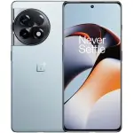 OnePlus Ace 2 (12GB|256GB) Snap 8+ Gen 1 LikeNew — ảnh 1