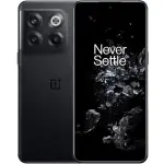OnePlus Ace Pro 16GB|512GB Snap 8+ Gen 1 New 100% — ảnh 2