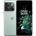 OnePlus Ace Pro 16GB|512GB Snap 8+ Gen 1 New 100% — ảnh 1