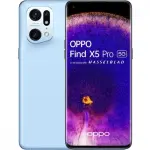 OPPO Find X5 Pro 5G 12GB|512GB Snap 8 Gen 1 Likenew — ảnh 2