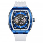 Đồng hồ Nam Bonest Gatti King Sport - BG5602 - A4 - 45mm - Automatic — ảnh 1