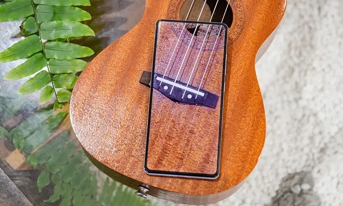 tren-tay-Xiaomi-Mi-Mix-4-11