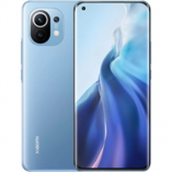 xiaomi-mi-11-xanh-1.png