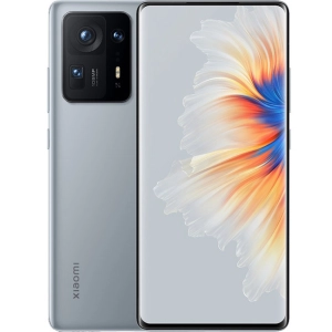 xiaomi-mix-4-2-1.jpg