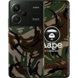 xiaomi-redmi-note-13-pro-plus-camo.jpg