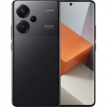 xiaomi-redmi-note-13-pro-plus-den.jpg