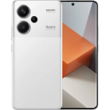 xiaomi-redmi-note-13-pro-plus-trang.jpg