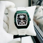 Đồng hồ Nam Bonest Gatti Palm Tree - BG9904 - A1- 45mm - Automatic — ảnh 10