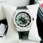 Đồng hồ Nam Bonest Gatti King Sport - BG7601- A5 - 45mm - Automatic — ảnh 10