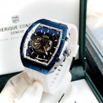 Đồng hồ Nam Bonest Gatti King Sport - BG5602 - A4 - 45mm - Automatic — ảnh 6