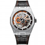 Đồng hồ Nam Bonest Gatti King Sport - BG7601- A3 - 45mm - Automatic — ảnh 1