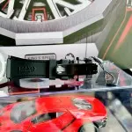 Đồng hồ Nam Bonest Gatti King Sport- BG8701- A4 - 45mm - Automatic — ảnh 4