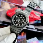 Đồng hồ Nam Bonest Gatti King Sport- BG8701- A4 - 45mm - Automatic — ảnh 10