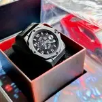 Đồng hồ Nam Bonest Gatti King Sport- BG8701- A4 - 45mm - Automatic — ảnh 11