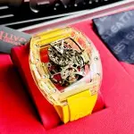 Đồng hồ Nam Bonest Gatti Ghost - BG9960 - A3 - 45mm - Automatic — ảnh 1