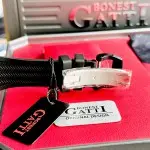 Đồng hồ Nam Bonest Gatti Ghost - BG9960 - A1- 45mm - Automatic — ảnh 5