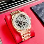 Đồng hồ Nam BONEST GATTI King Sport -BG8801-A- 45mm - Automatic — ảnh 1