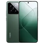 Xiaomi 14 Pro Cũ 12GB 256GB Snapdragon 8 Gen 3 — ảnh 5