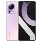 Xiaomi Civi 2 8GB|128GB ( Xiaomi 13 Lite ) Snap 7 Gen 1 Fullbox (Tặng BH Vàng) — ảnh 1