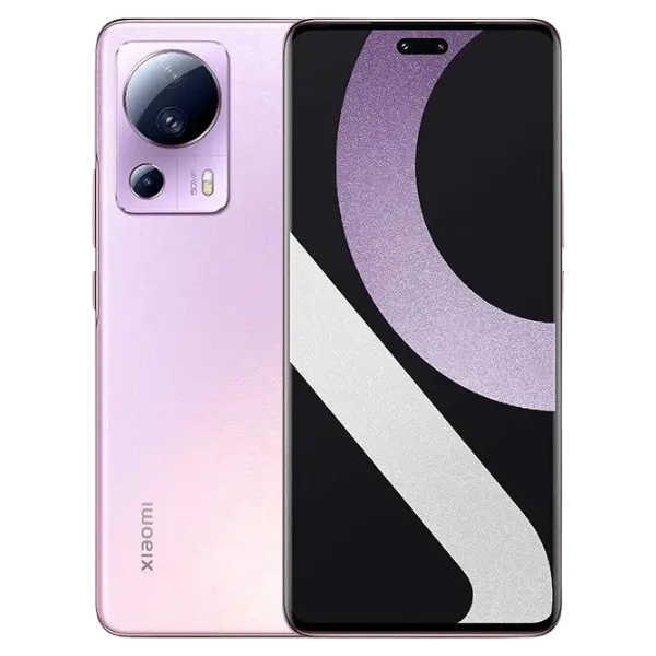 Xiaomi Civi 2 8GB|128GB ( Xiaomi 13 Lite ) Snap 7 Gen 1 Fullbox (Tặng BH Vàng)