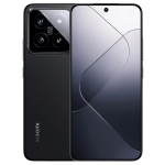 Xiaomi 14 (16GB|512GB) Snapdragon 8 Gen 3 New 100% Fullbox — ảnh 1