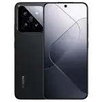 Xiaomi 14 Pro Cũ 12GB 256GB Snapdragon 8 Gen 3 — ảnh 2