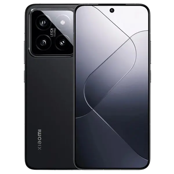 Xiaomi 14 Mới 16GB 512GB Snapdragon 8 Gen 3 Nguyên Seal