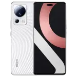 Xiaomi Civi 2 8GB|128GB ( Xiaomi 13 Lite ) Snap 7 Gen 1 Fullbox (Tặng BH Vàng) — ảnh 2