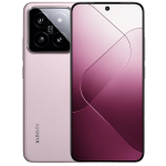 Xiaomi 14 (16GB|512GB) Snapdragon 8 Gen 3 New 100% Fullbox — ảnh 3