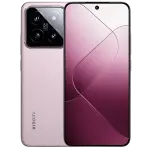 Xiaomi 14 Pro Cũ 12GB 256GB Snapdragon 8 Gen 3 — ảnh 1