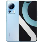 Xiaomi Civi 2 8GB|128GB ( Xiaomi 13 Lite ) Snap 7 Gen 1 Fullbox (Tặng BH Vàng) — ảnh 4