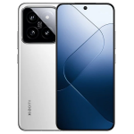 Xiaomi 14 (16GB|512GB) Snapdragon 8 Gen 3 New 100% Fullbox — ảnh 2