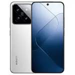 Xiaomi 14 Pro Cũ 12GB 256GB Snapdragon 8 Gen 3 — ảnh 4