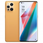 OPPO Find X3 Pro 5G (12GB|256GB) Snap 888 LikeNew — ảnh 1