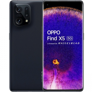 oppo-find-x5-den.jpg