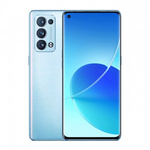 oppo-reno6-pro-blue-1-600x600
