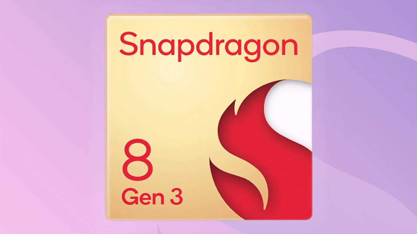 snapdragon-8-gen-3-1