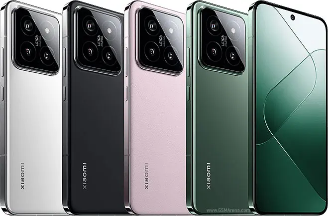 xiaomi-14-2