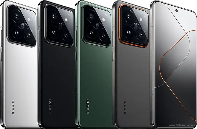 xiaomi-14-pro-2