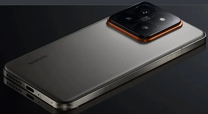 xiaomi-14-pro-3
