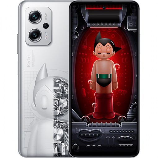 xiaomi-redmi-note-11t-pro-1-600x600
