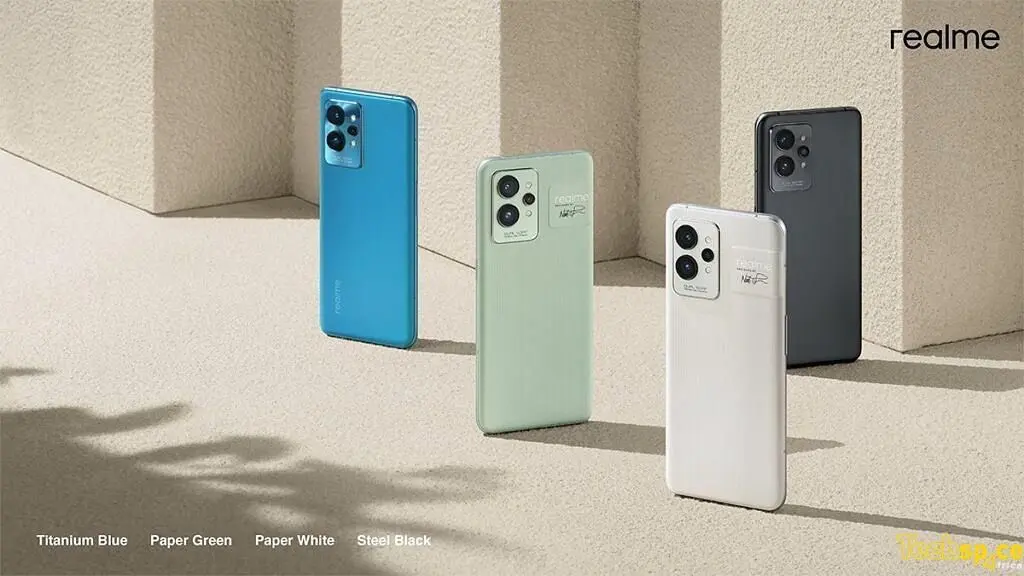 z4770982572225_c37769d6a61971276c9667600e0d0654
