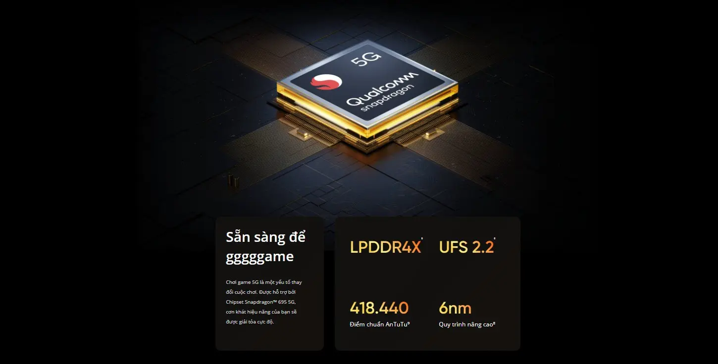 z4774535774035_55100730dbc26ef1f76868045f551fa2 (1)